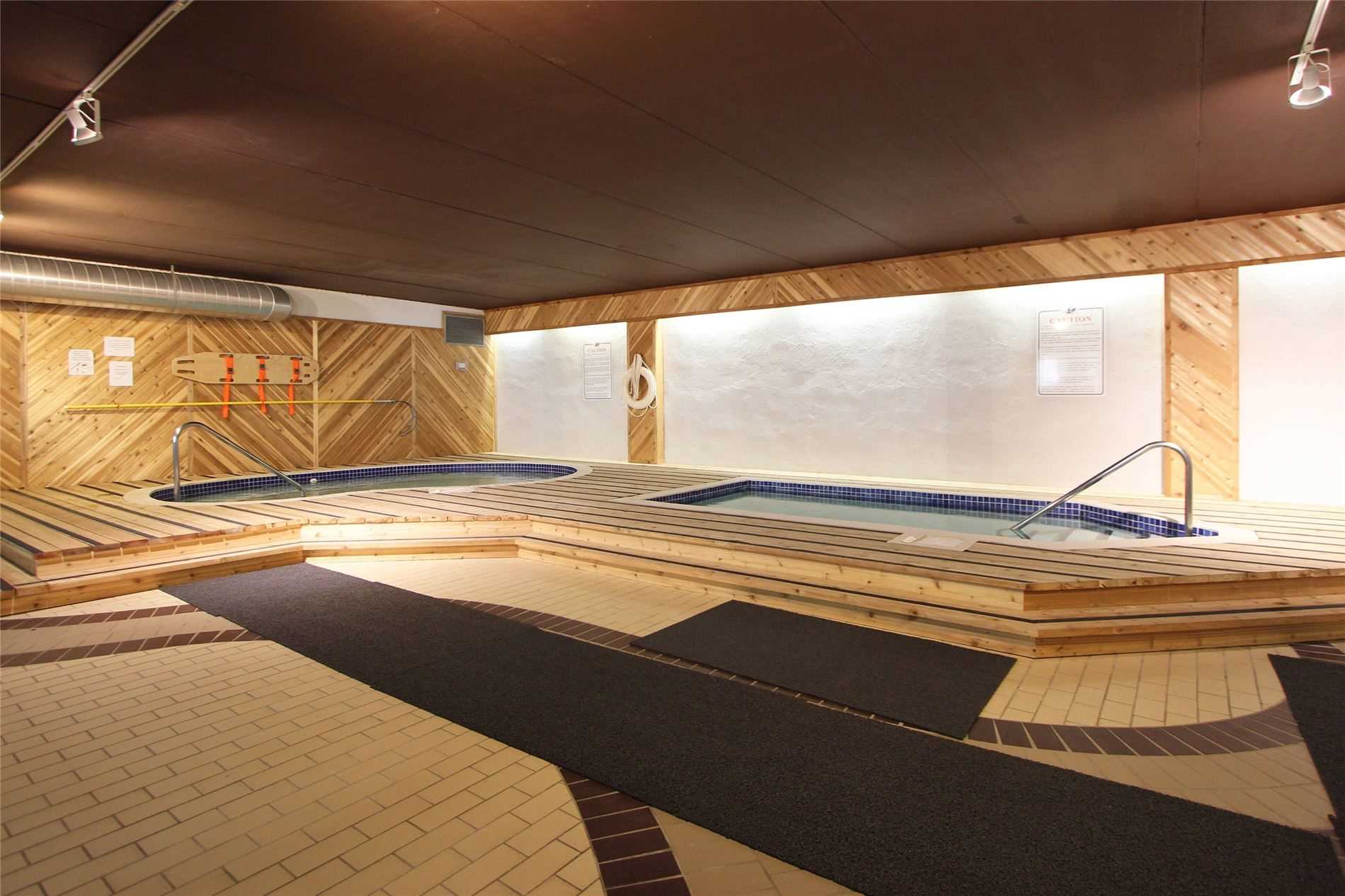 232 Wilmot Trail