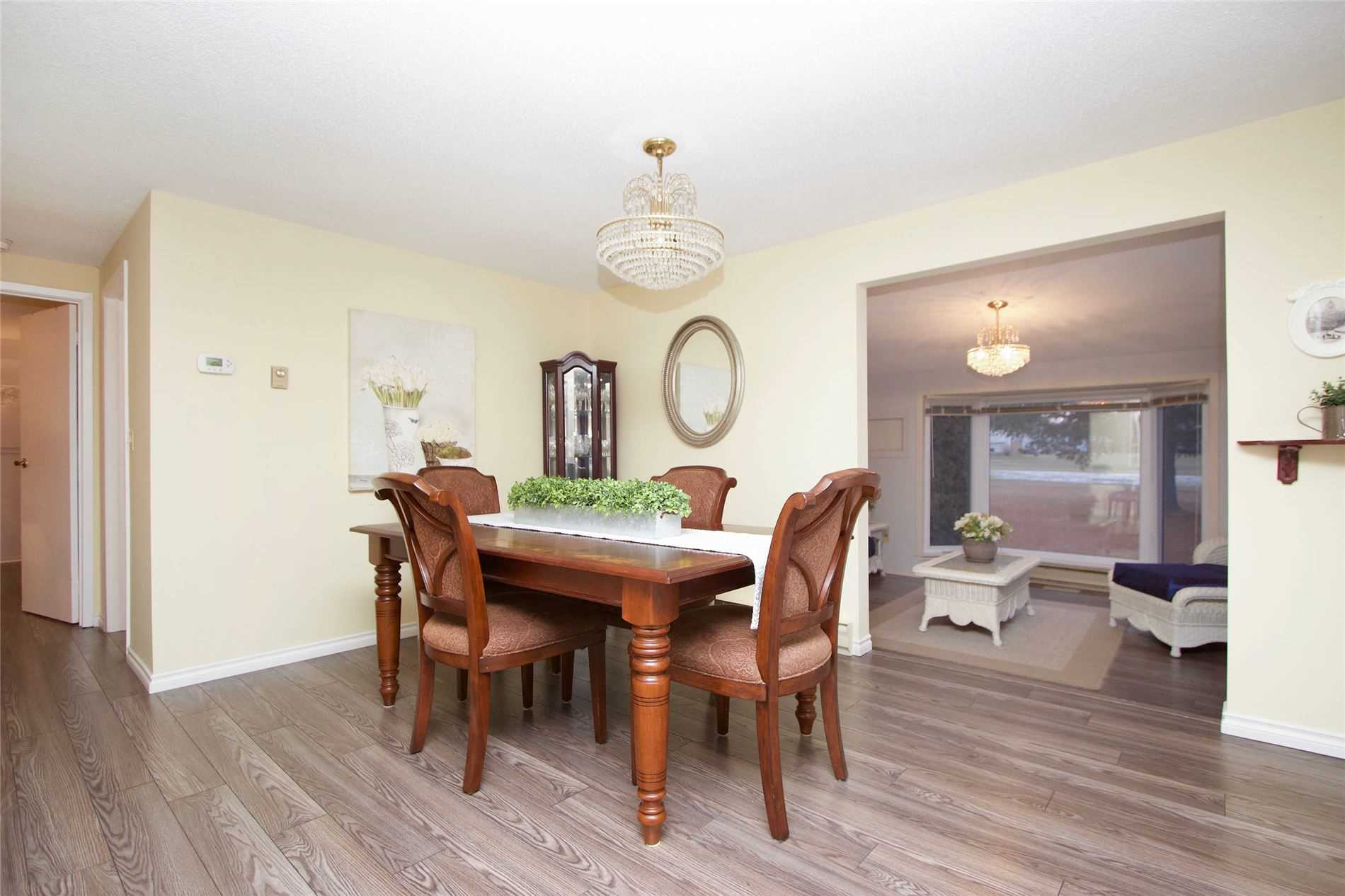 232 Wilmot Trail