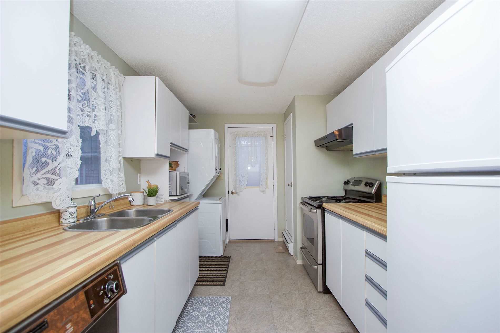 232 Wilmot Trail
