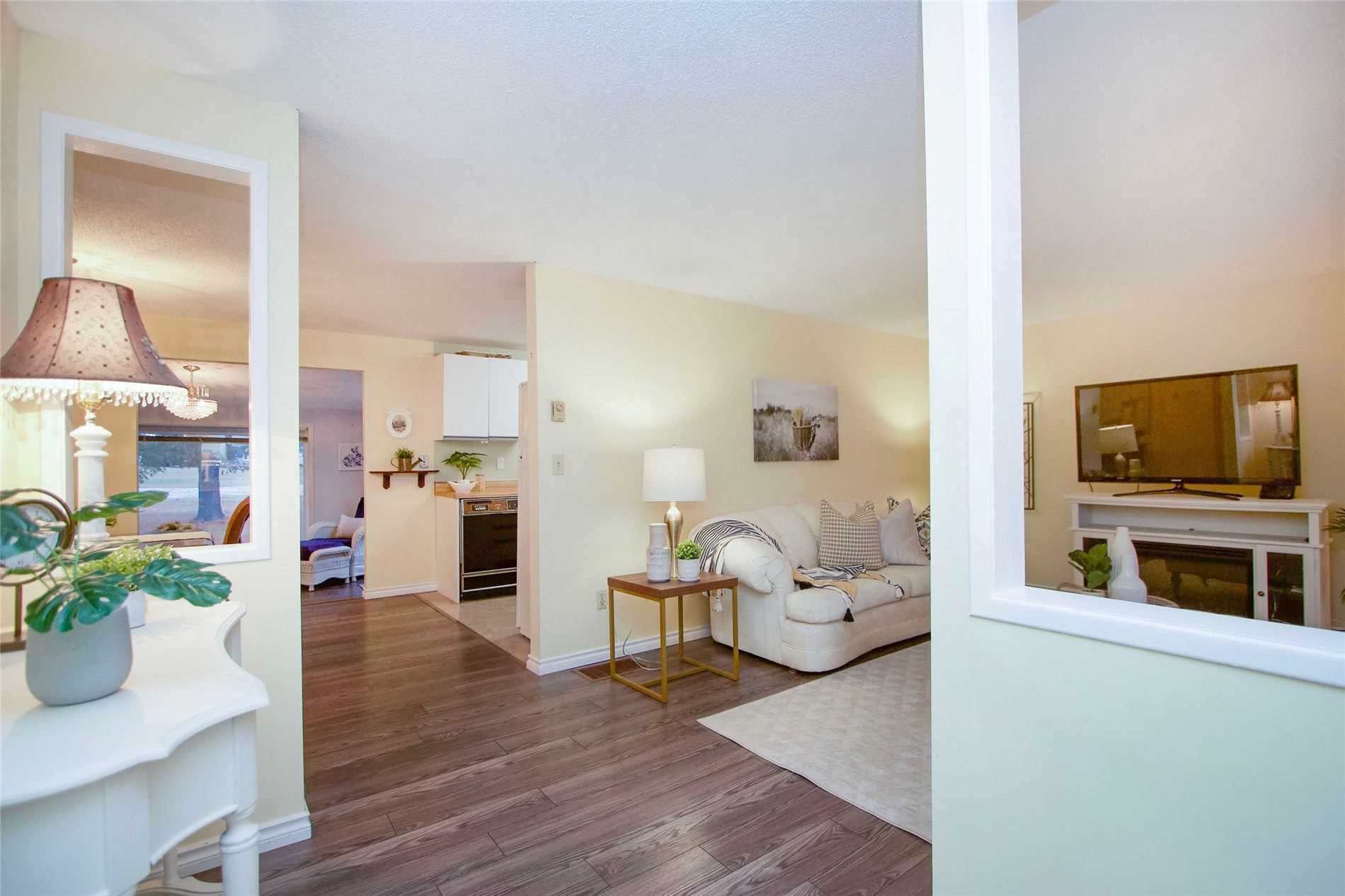 232 Wilmot Trail