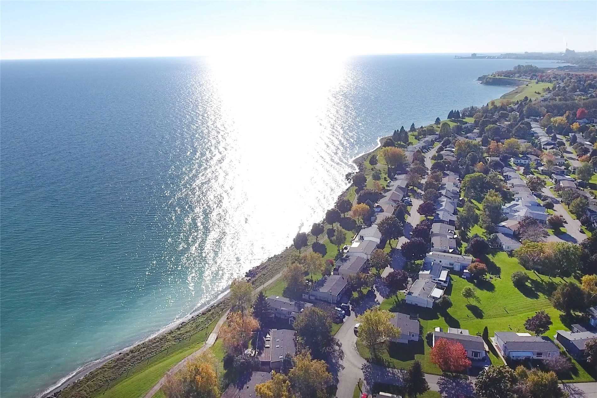 232 Wilmot Trail