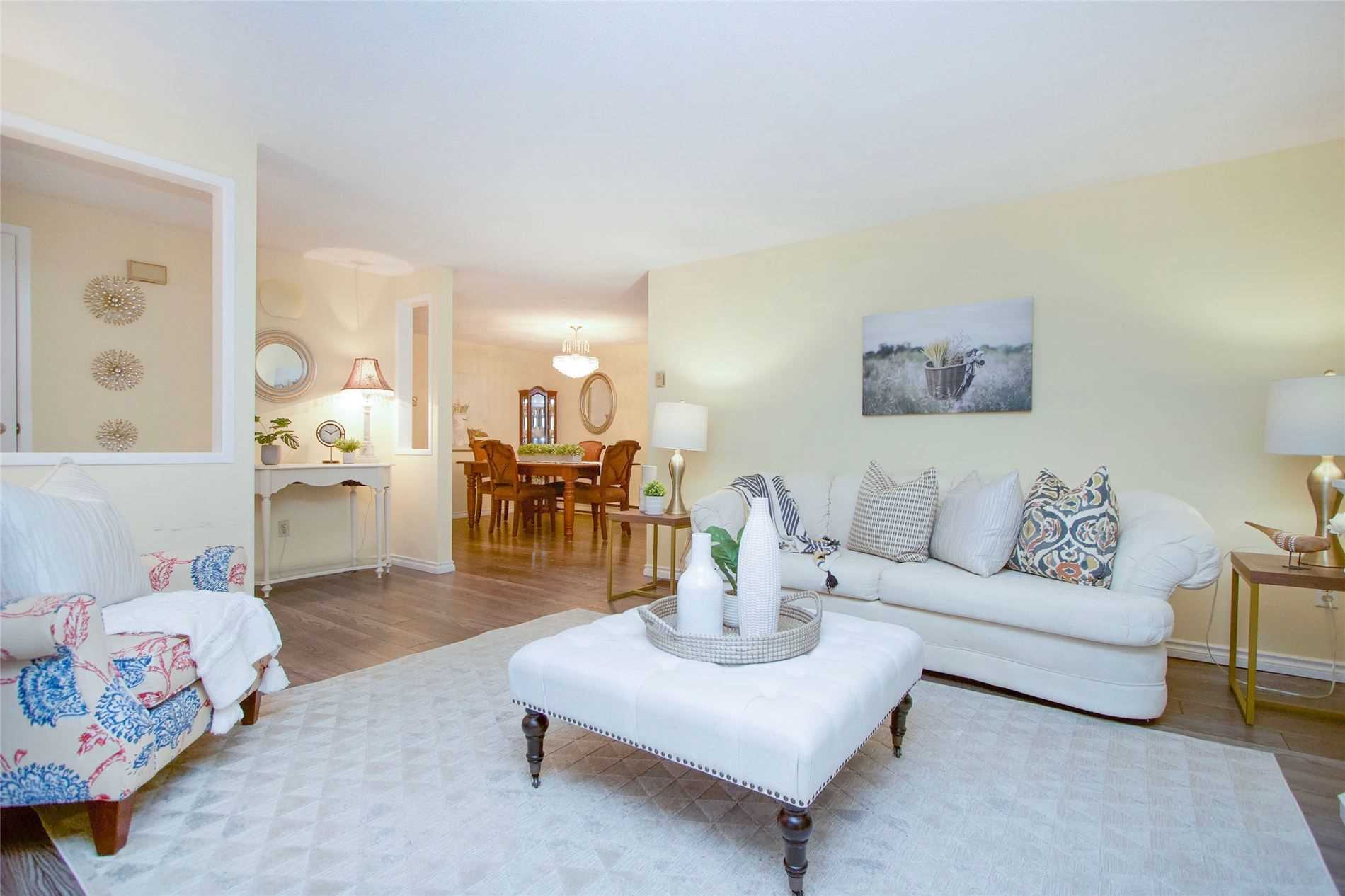 232 Wilmot Trail