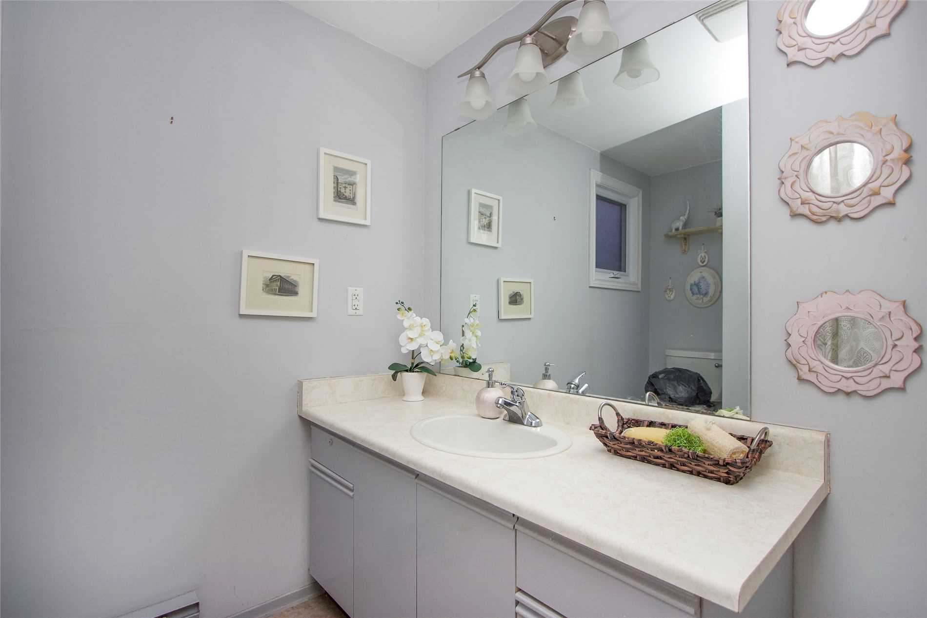 232 Wilmot Trail