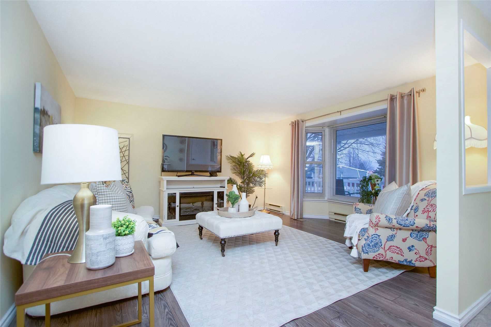 232 Wilmot Trail