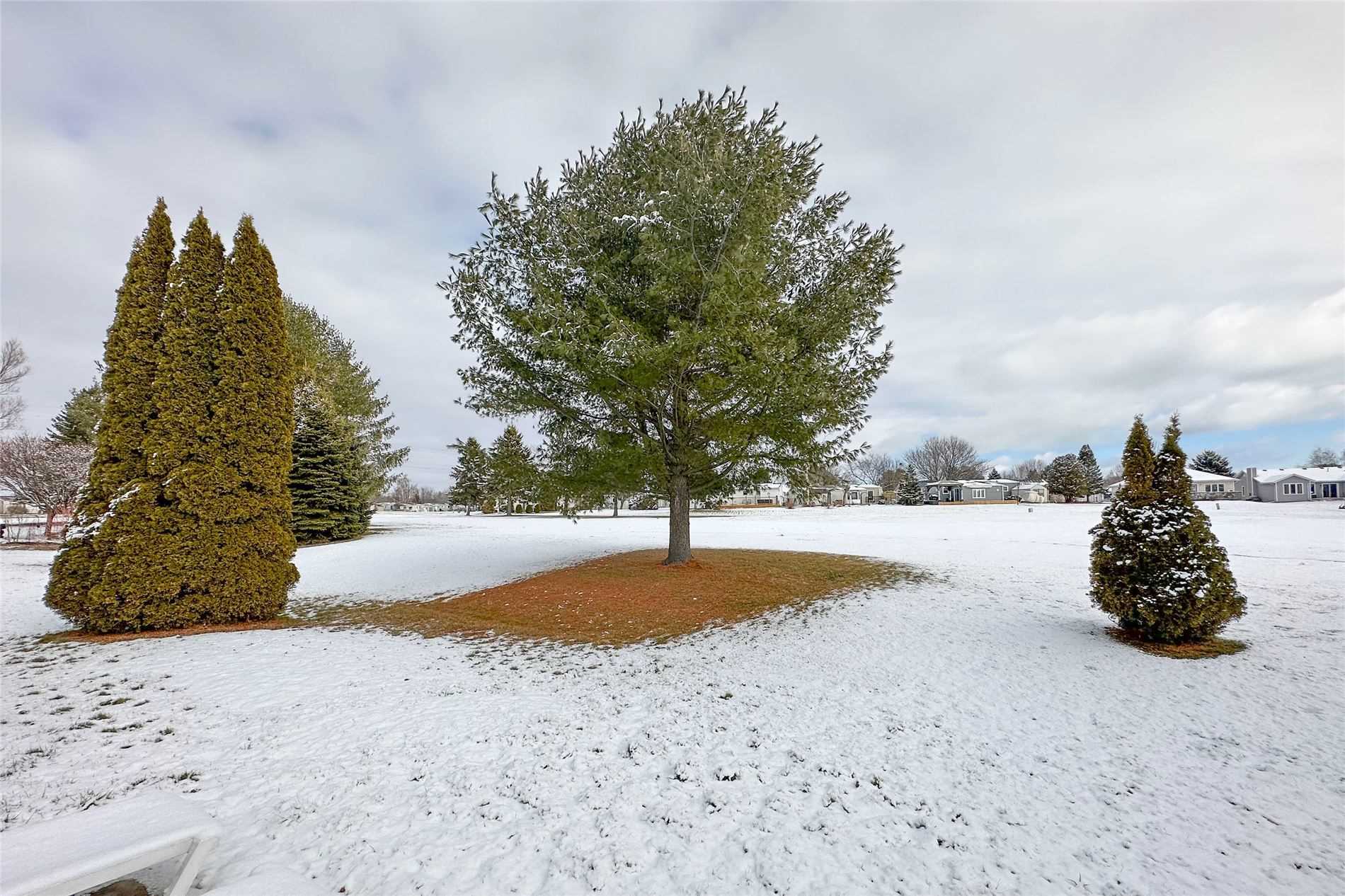 232 Wilmot Trail