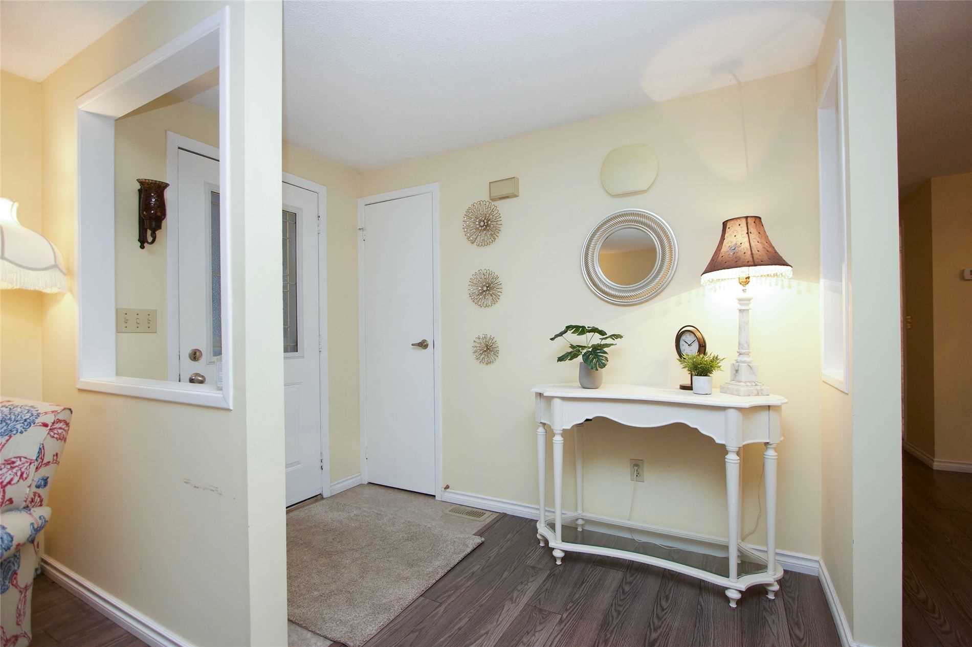 232 Wilmot Trail