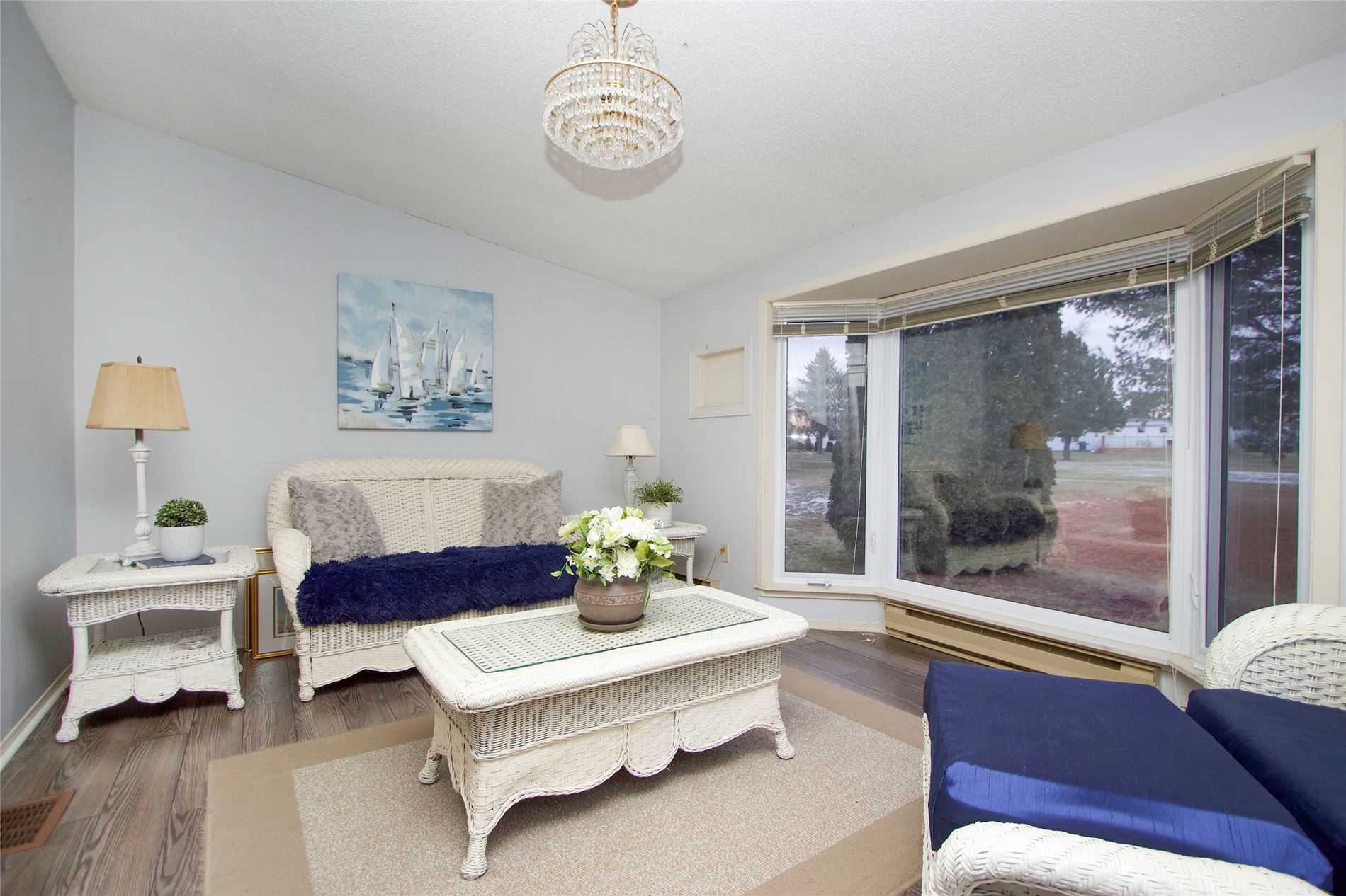 232 Wilmot Trail