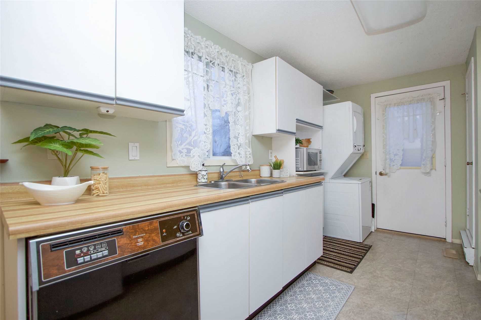 232 Wilmot Trail
