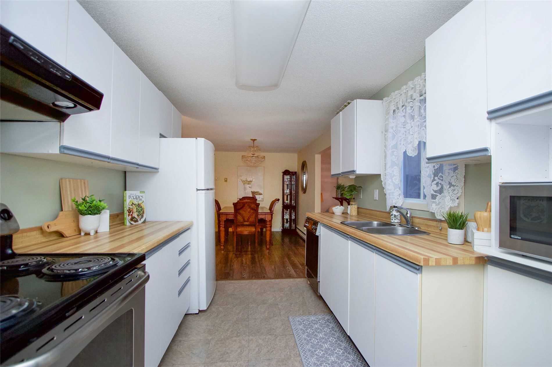232 Wilmot Trail