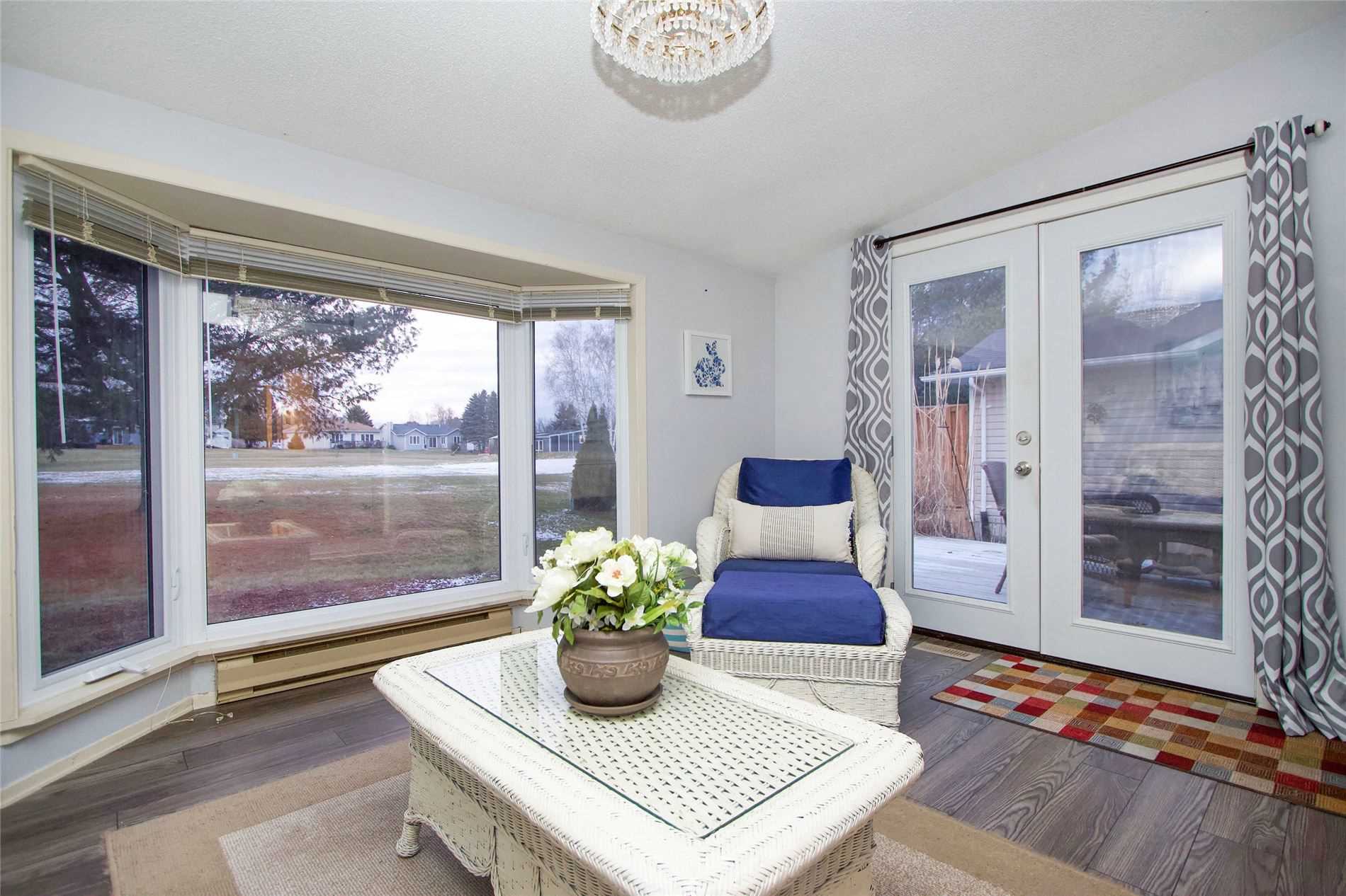 232 Wilmot Trail