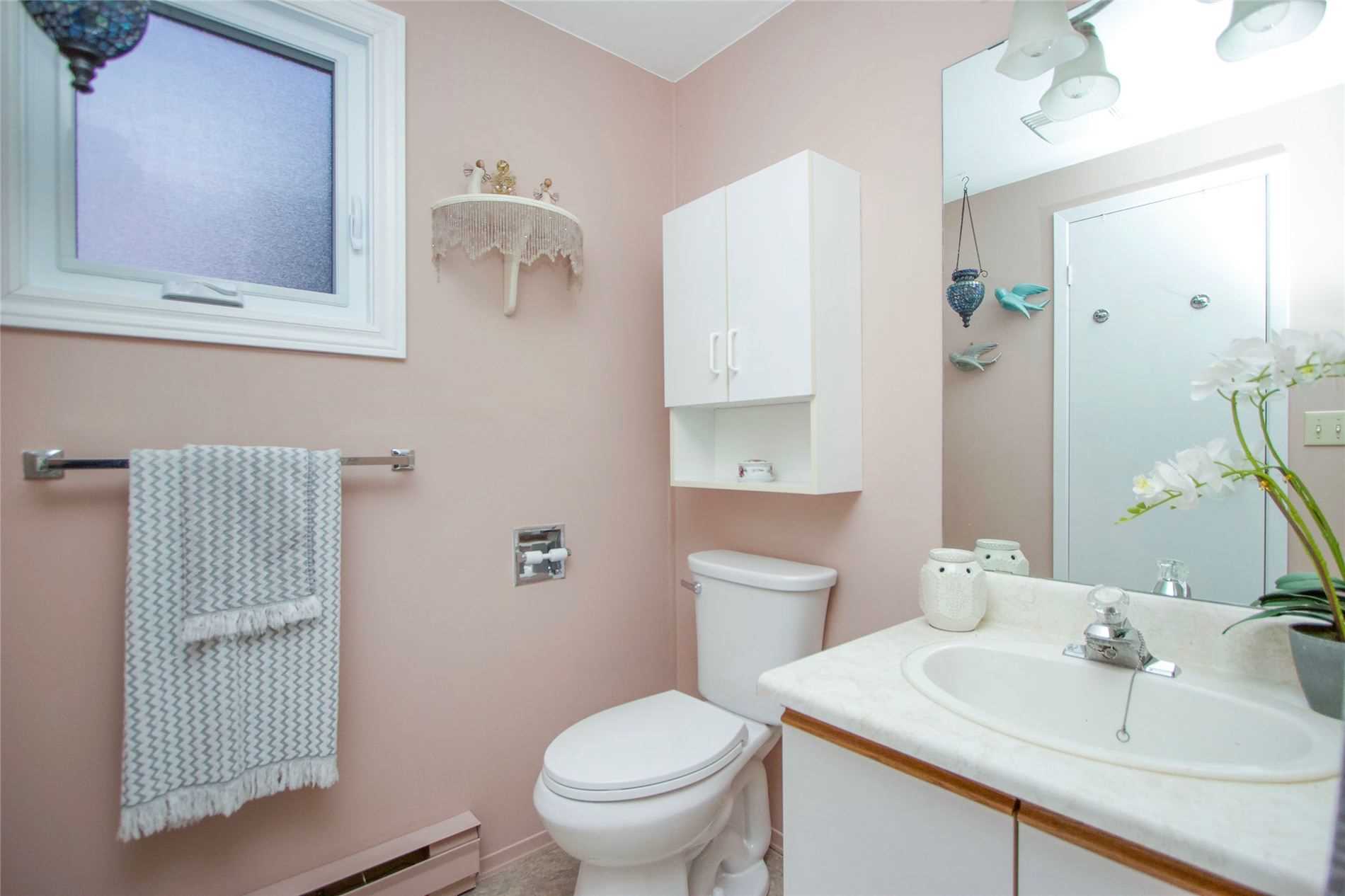 232 Wilmot Trail