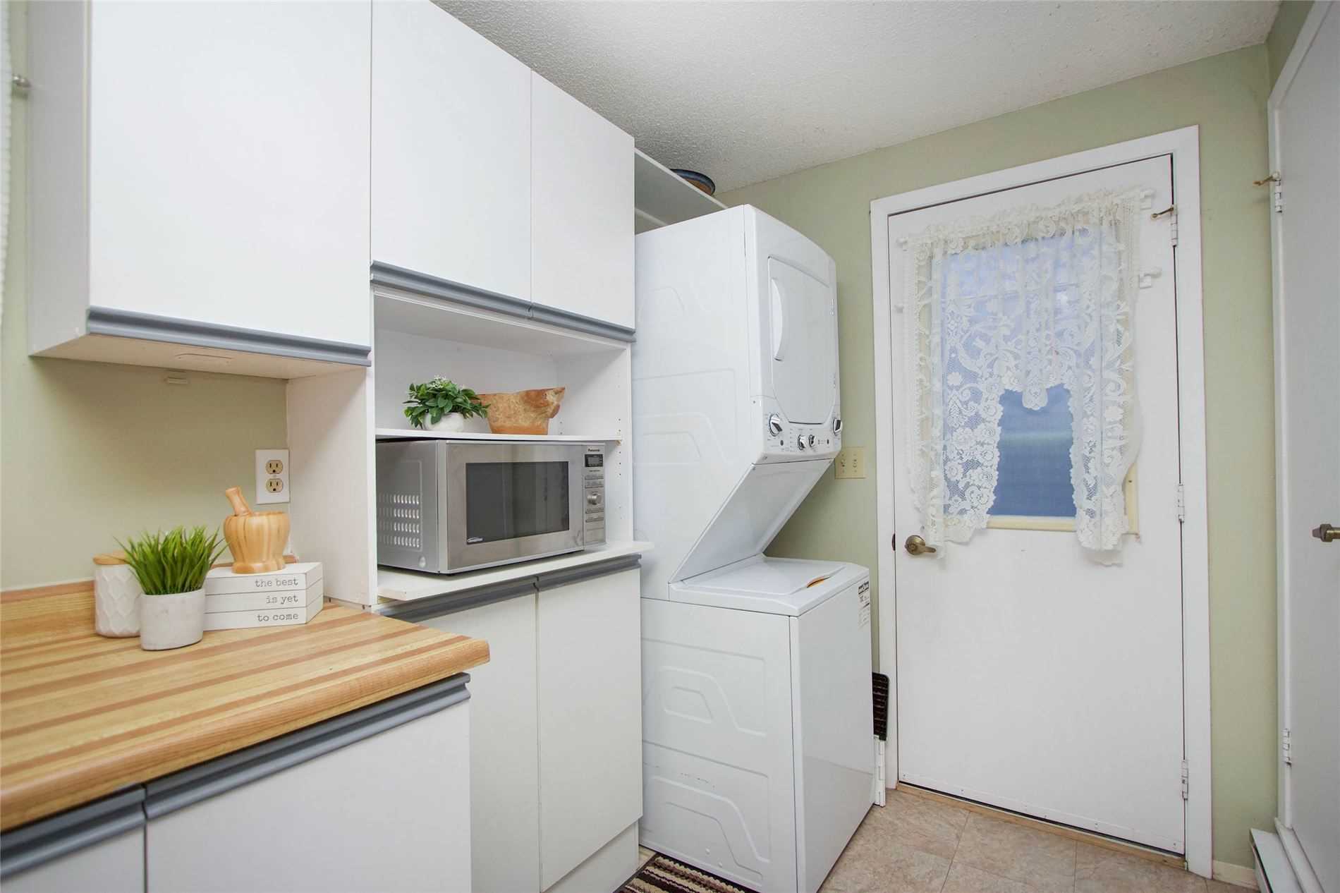 232 Wilmot Trail