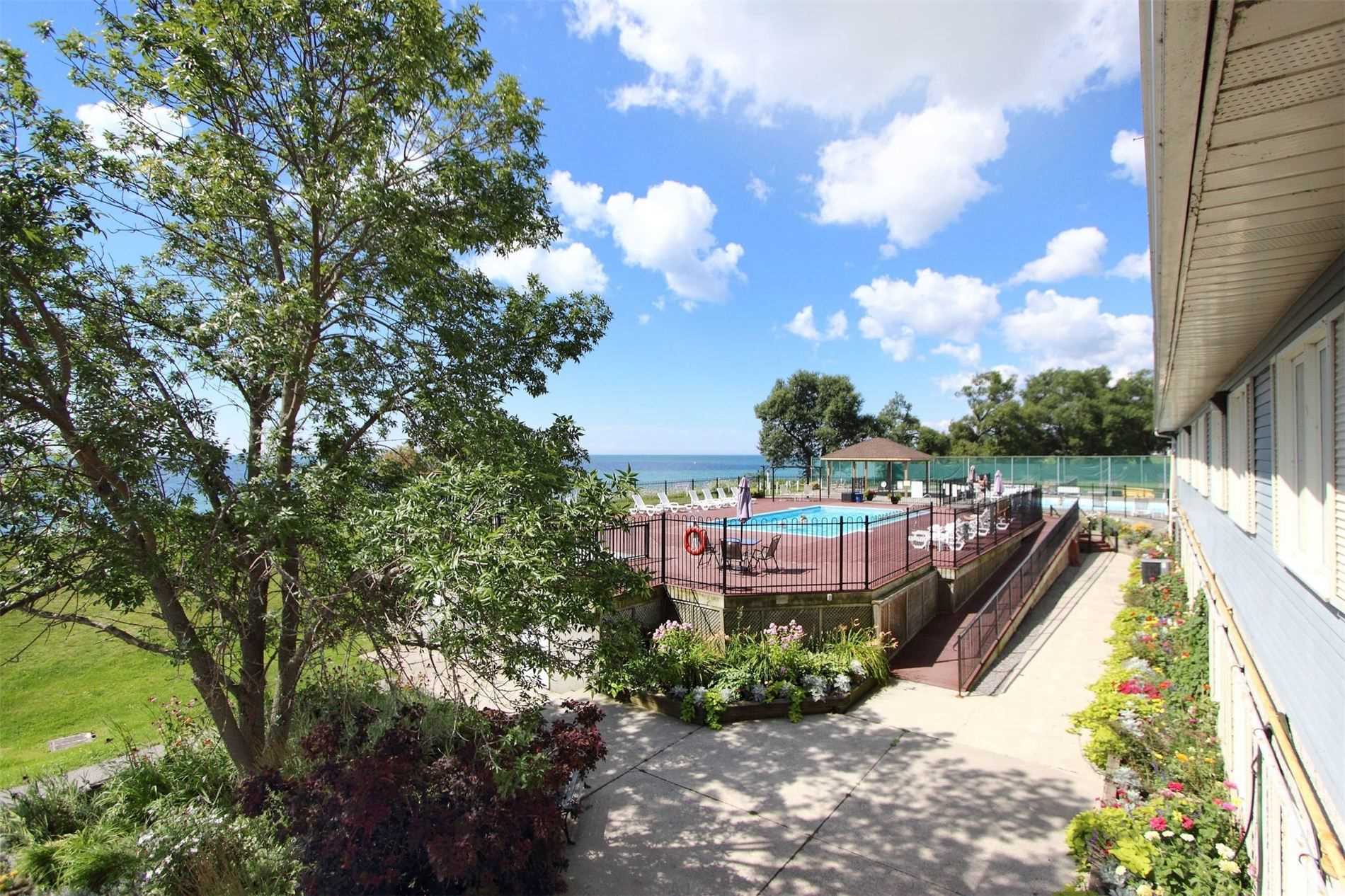 232 Wilmot Trail