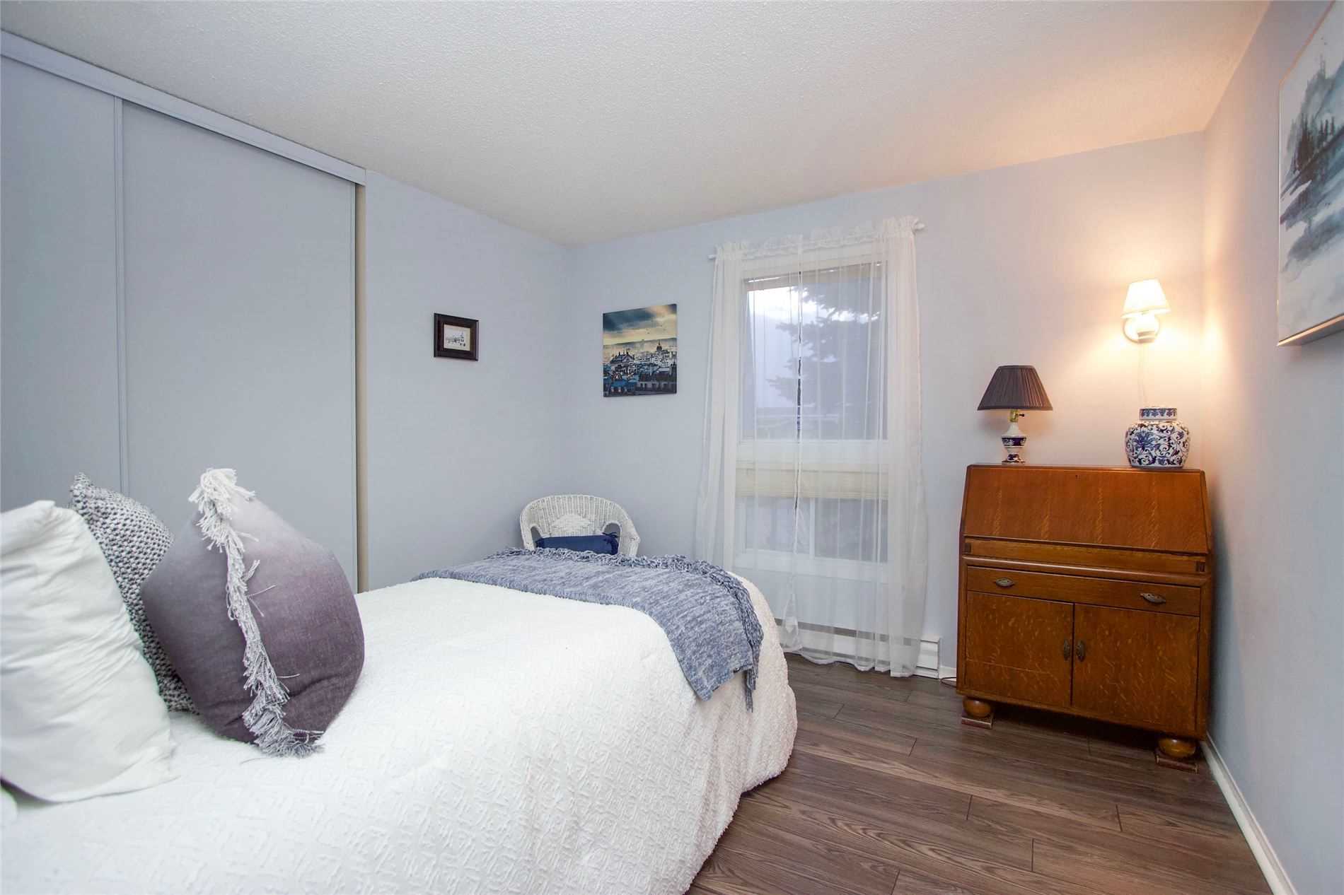 232 Wilmot Trail