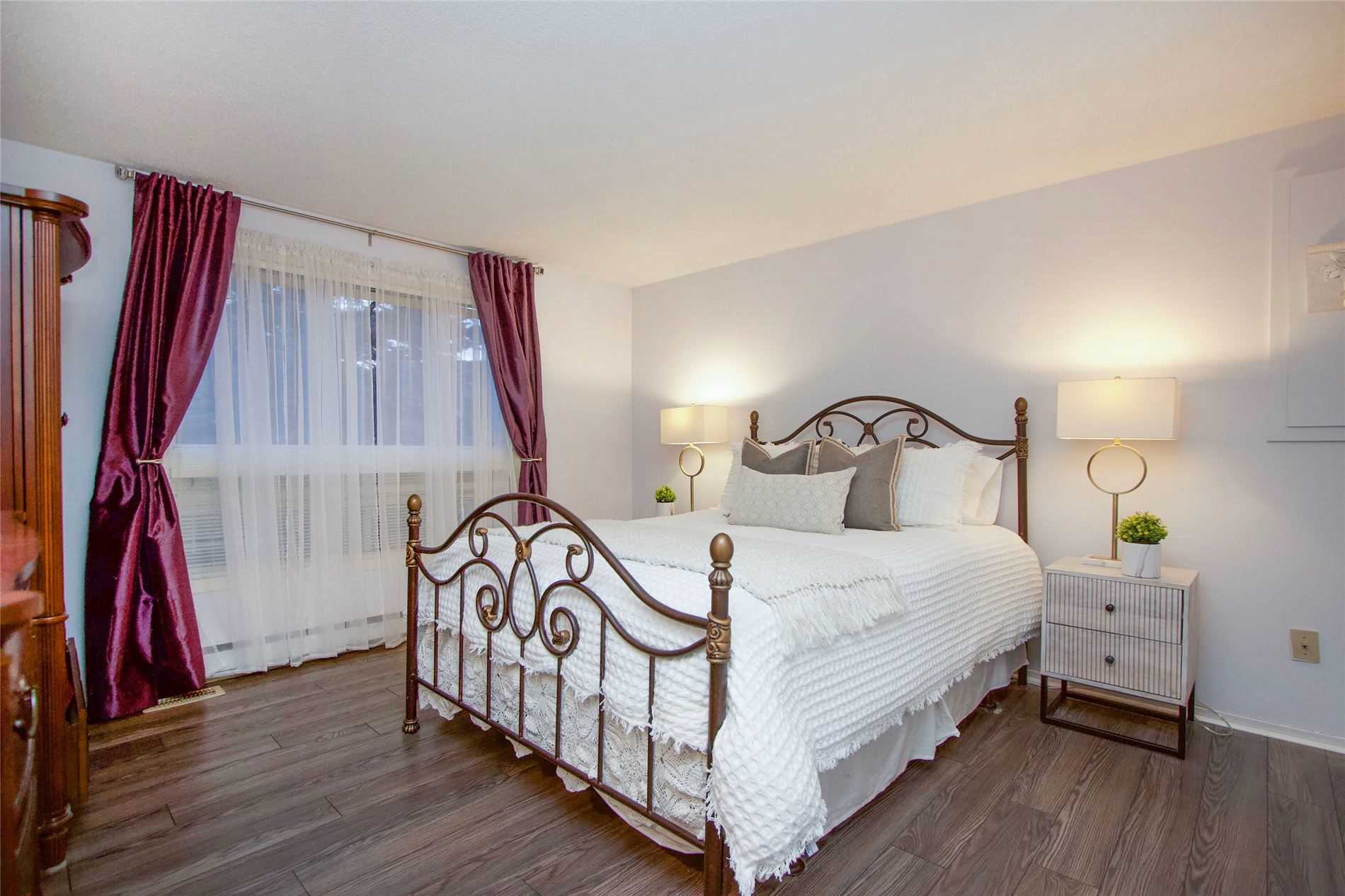 232 Wilmot Trail