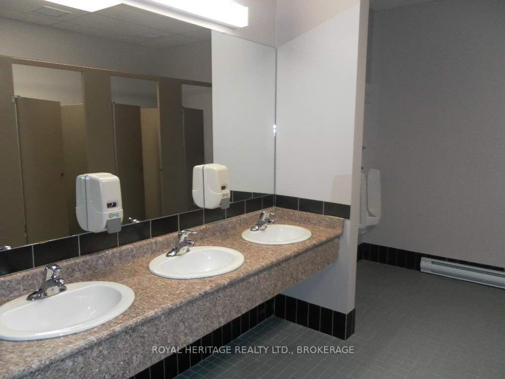 Listing E5879738 - Large Photo # 13