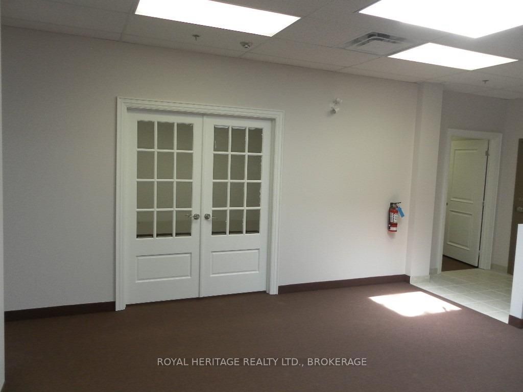Listing E5879738 - Large Photo # 12