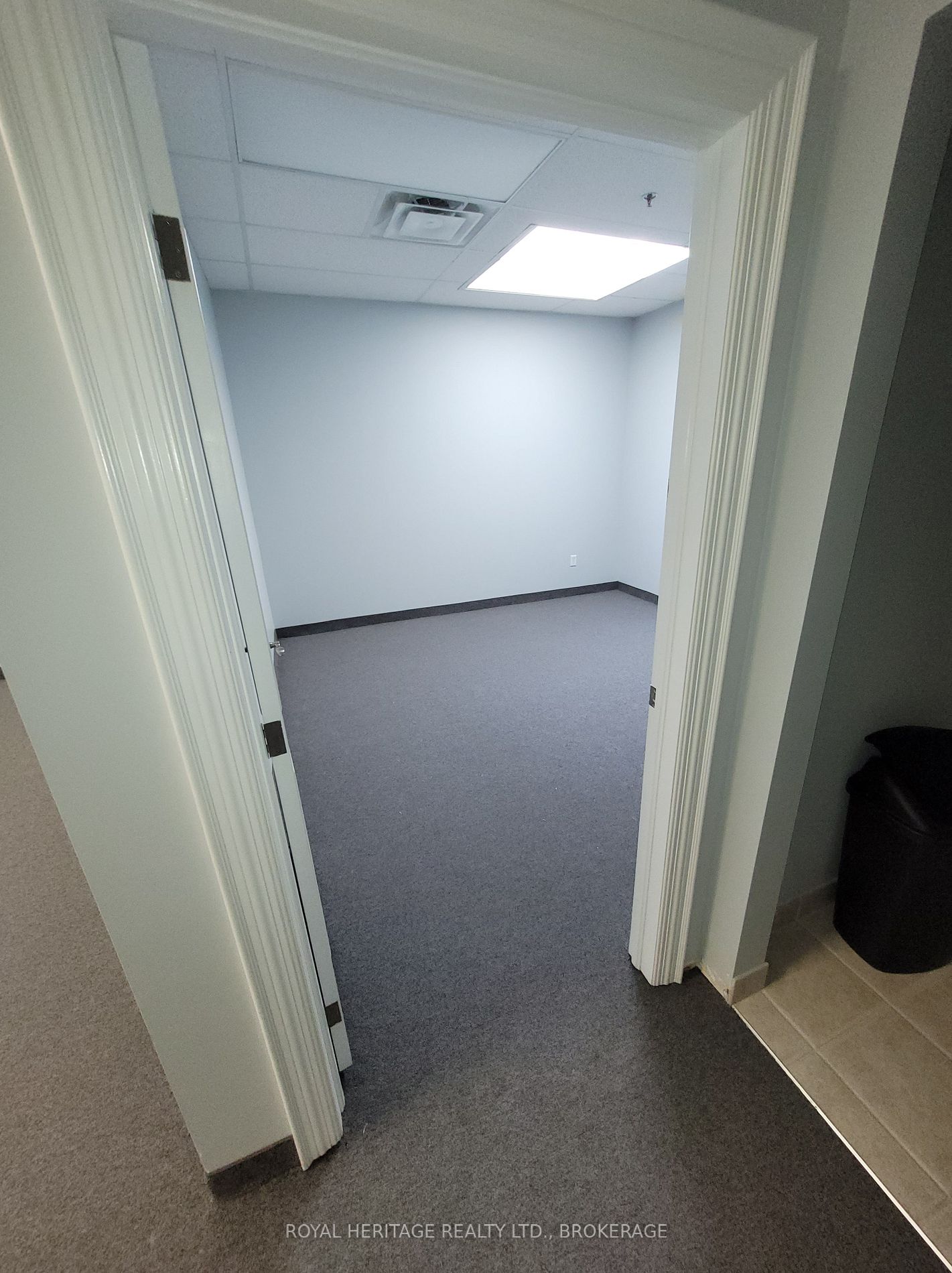 Listing E5879738 - Large Photo # 18