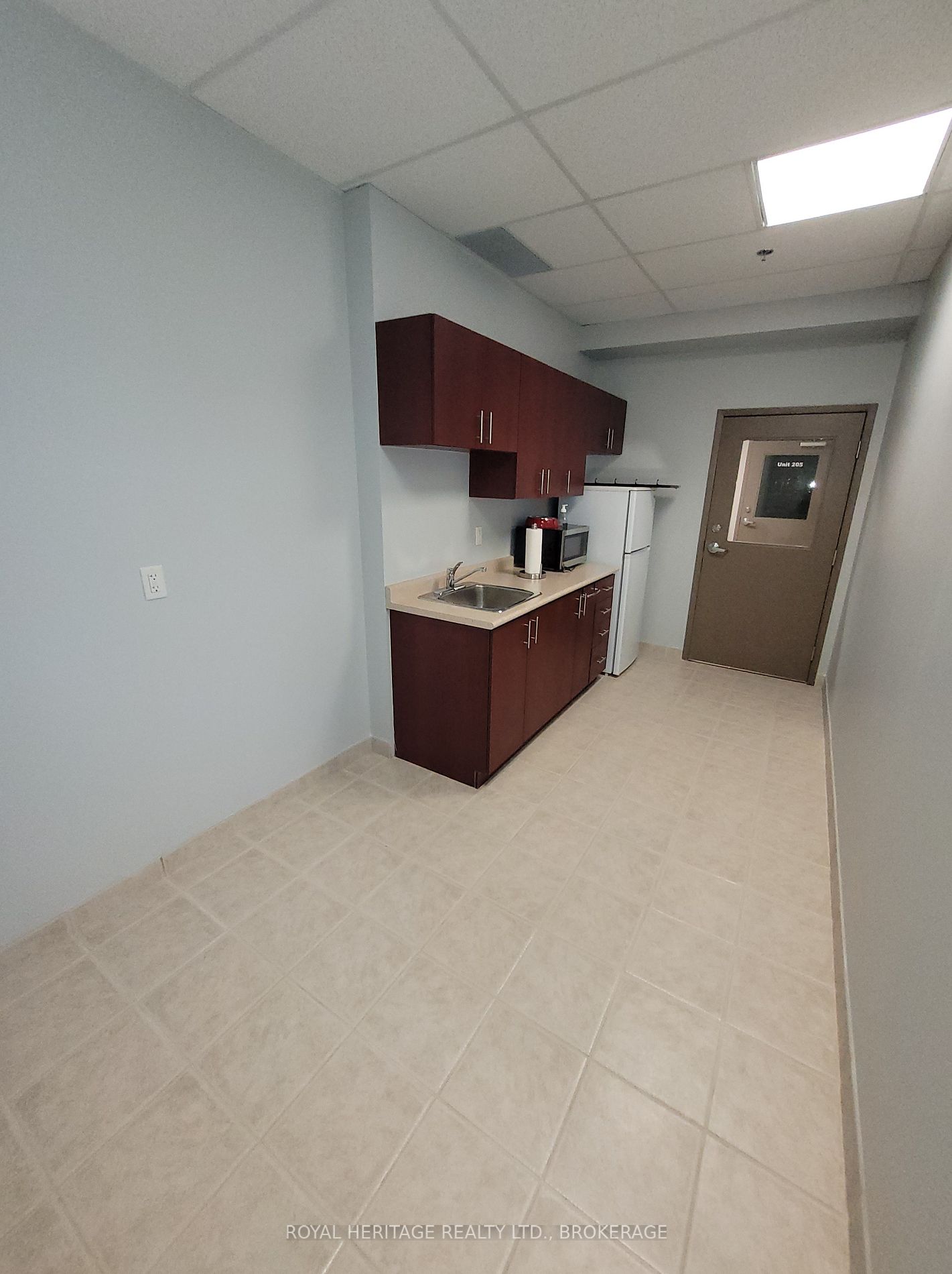 Listing E5879738 - Large Photo # 20