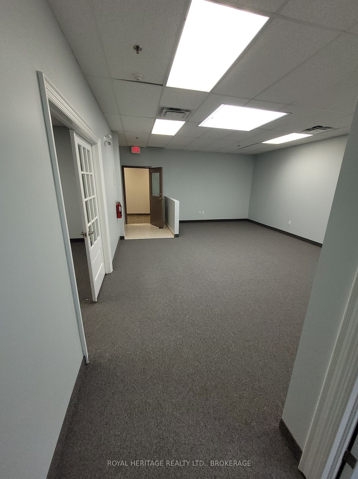 Listing E5879738 - Large Photo # 21