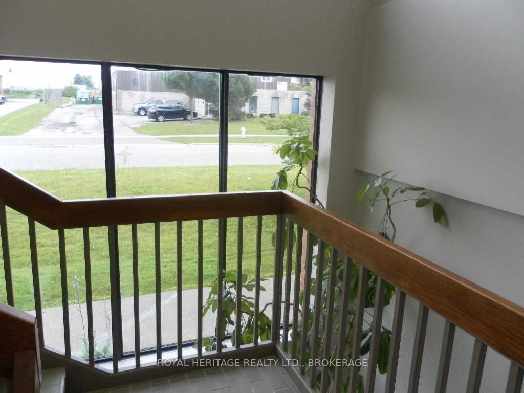 Listing E5879738 - Large Photo # 5
