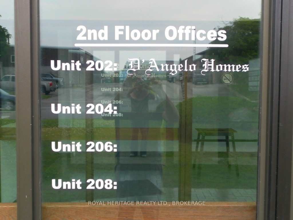 Listing E5879738 - Large Photo # 2