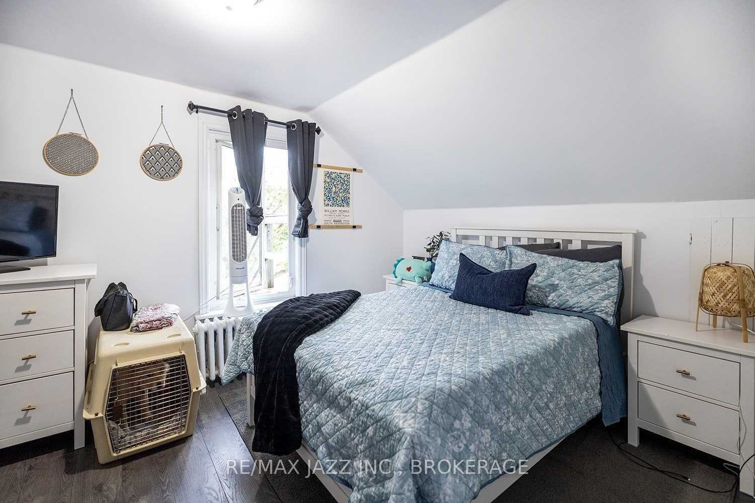 Listing E5879804 - Large Photo # 19