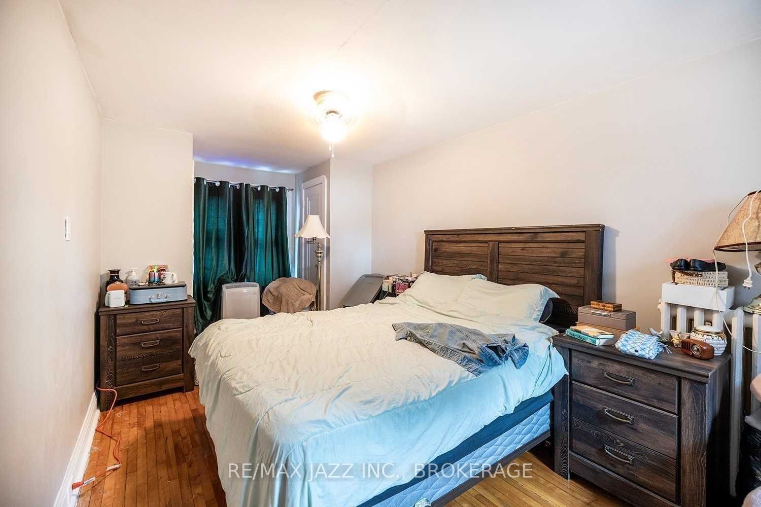 Listing E5879804 - Large Photo # 4