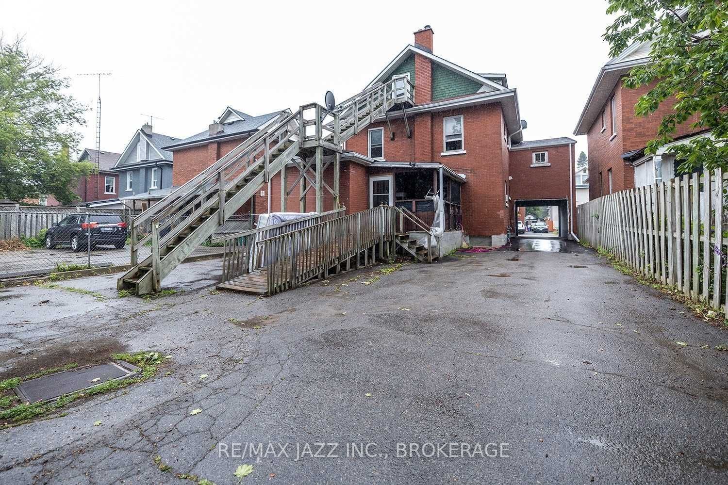 Listing E5879804 - Large Photo # 30