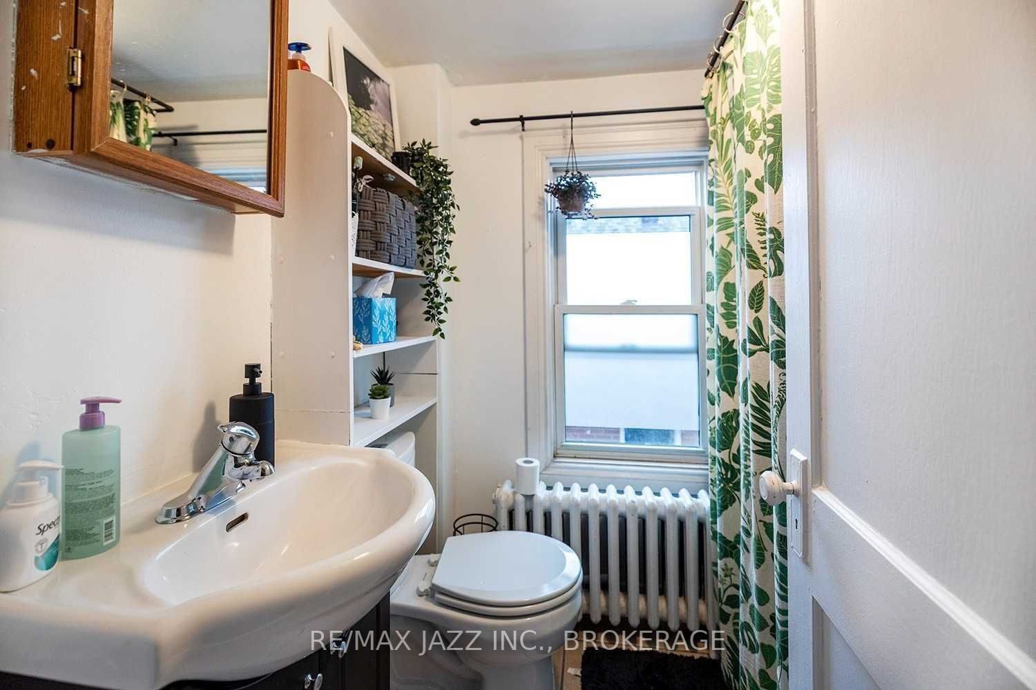 Listing E5879804 - Large Photo # 21