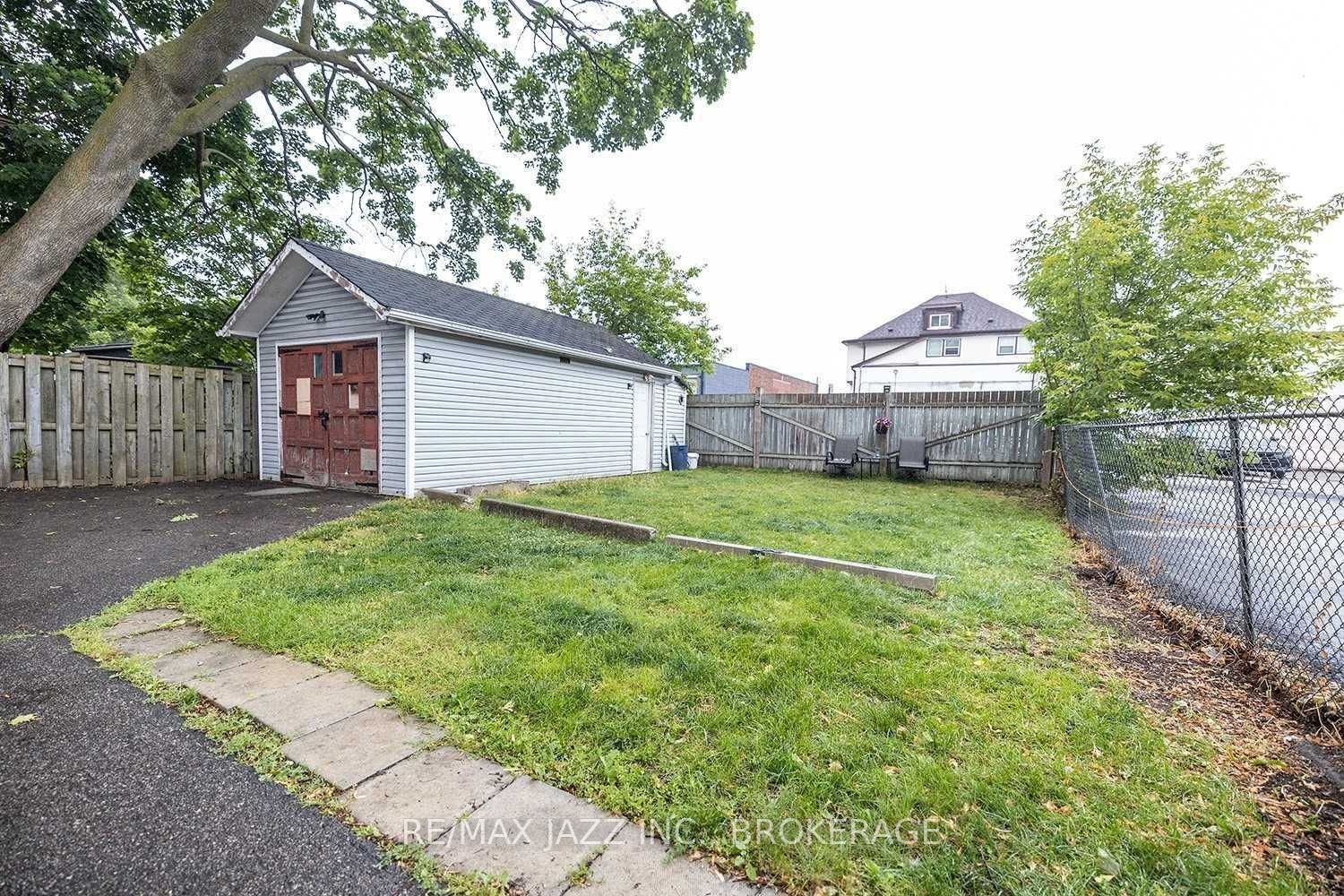 Listing E5879804 - Large Photo # 33