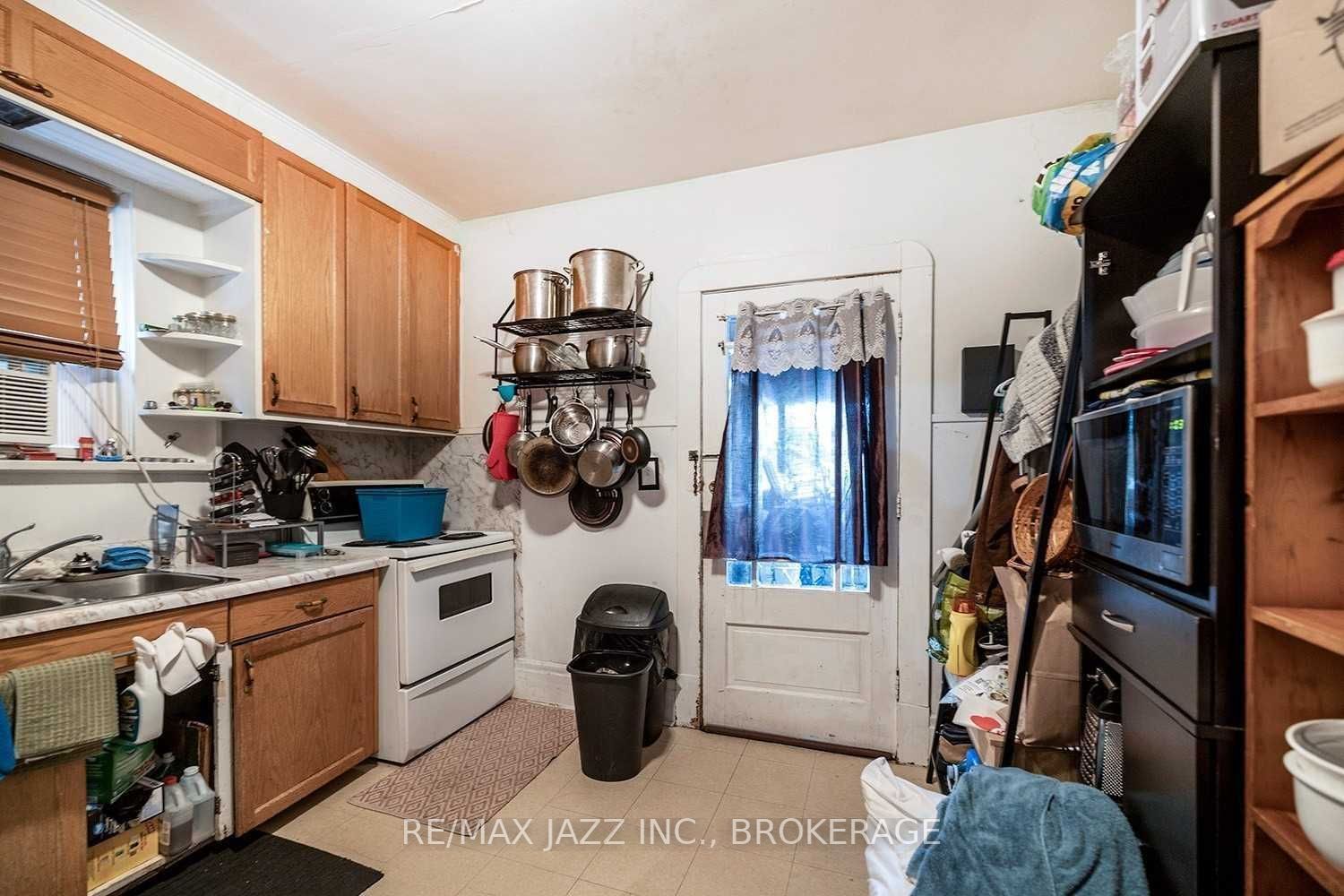 Listing E5879804 - Large Photo # 6