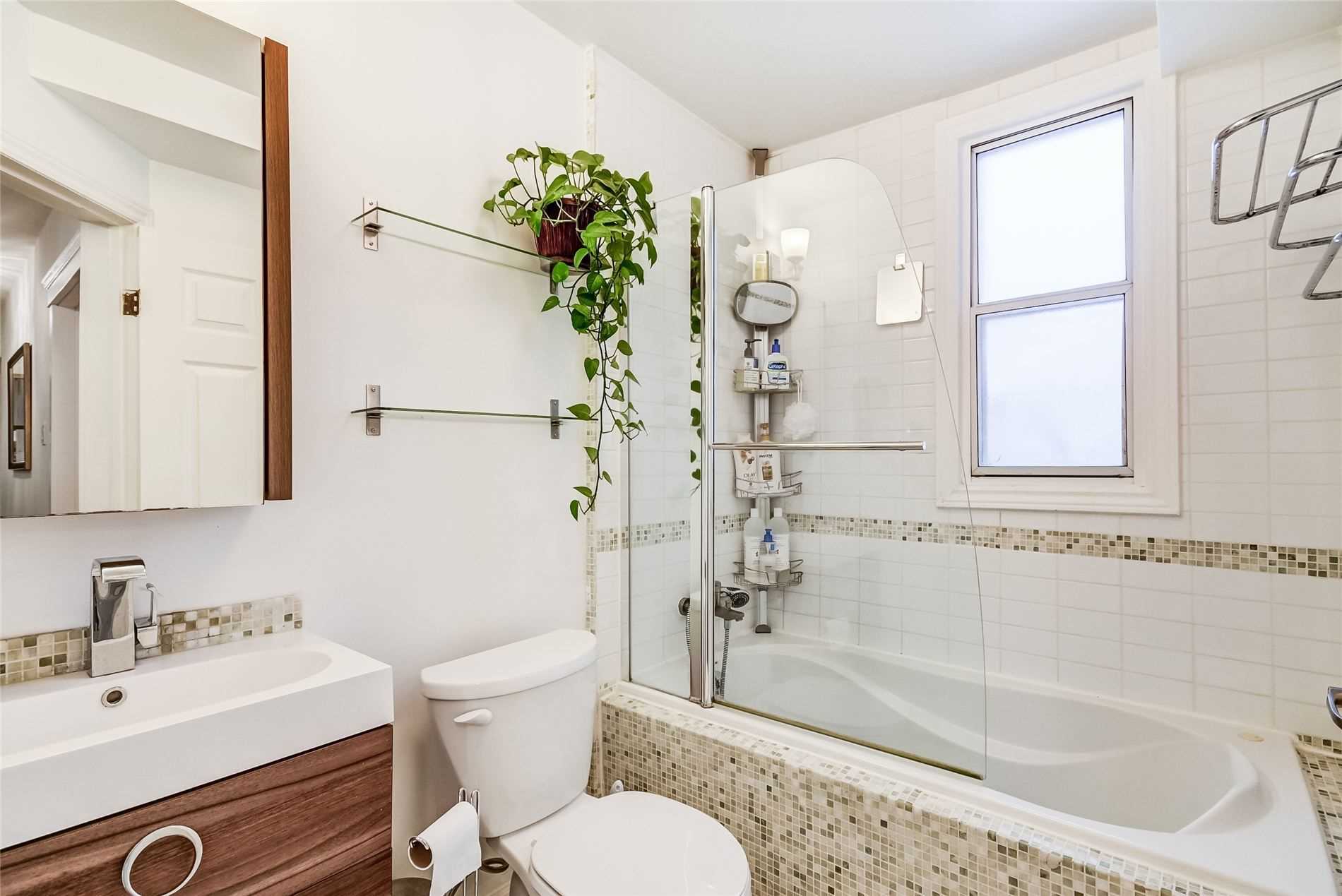 Listing E5879809 - Large Photo # 25