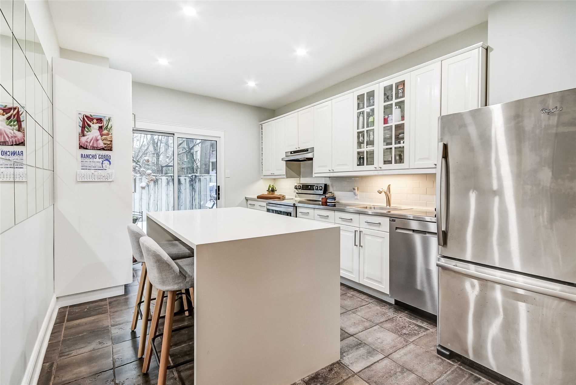 Listing E5879809 - Large Photo # 10