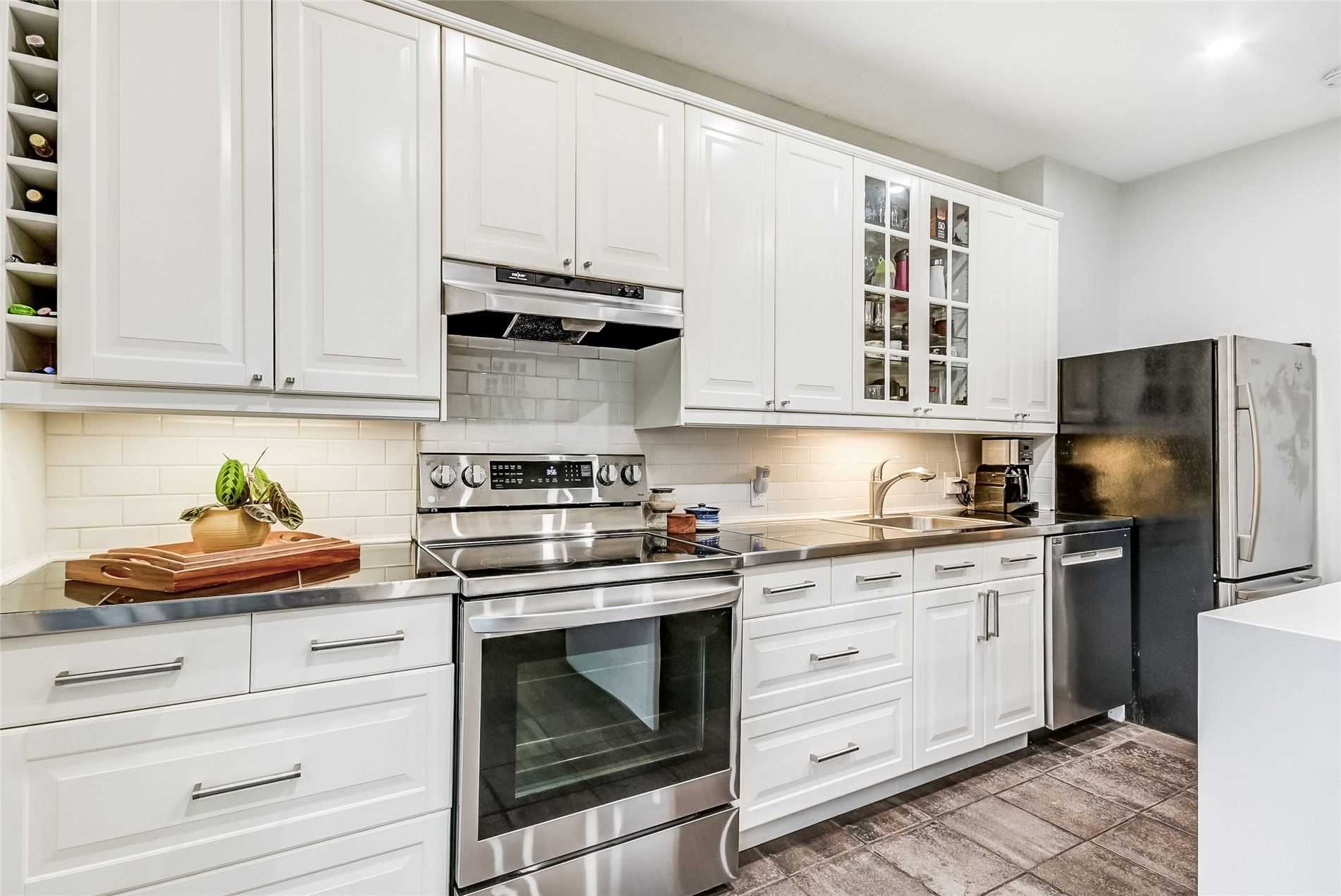 Listing E5879809 - Large Photo # 15