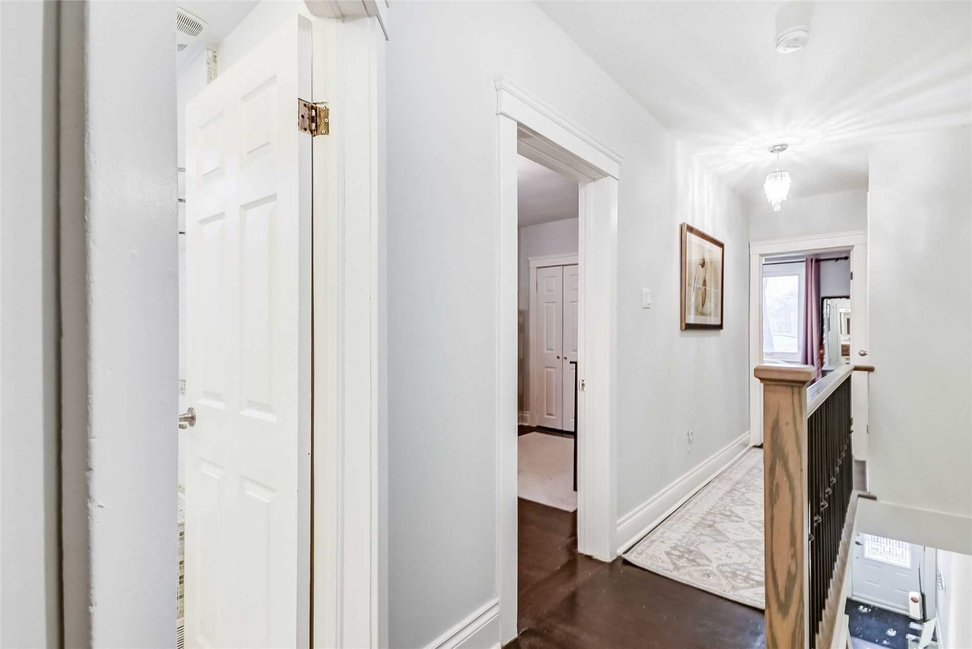 Listing E5879809 - Large Photo # 20