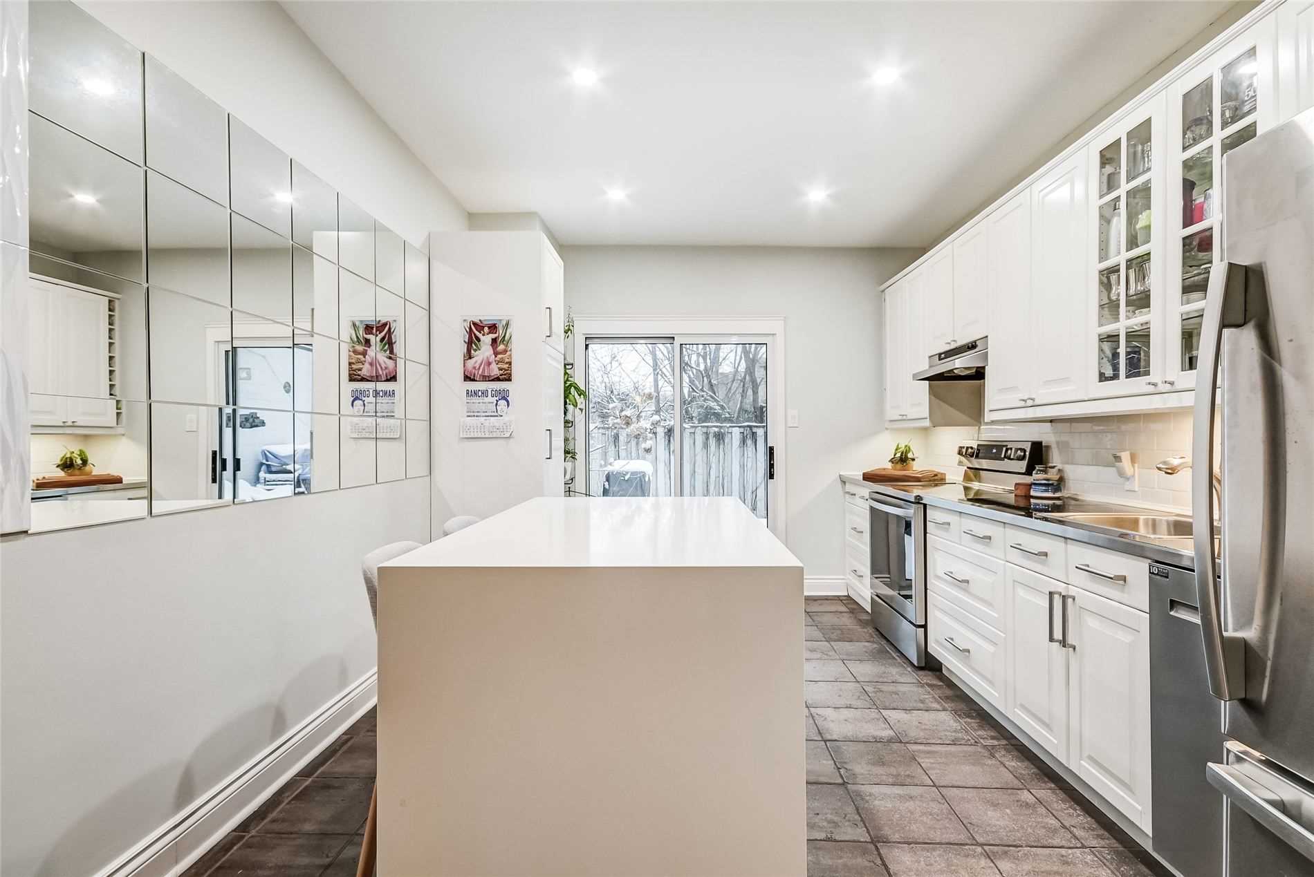 Listing E5879809 - Large Photo # 11
