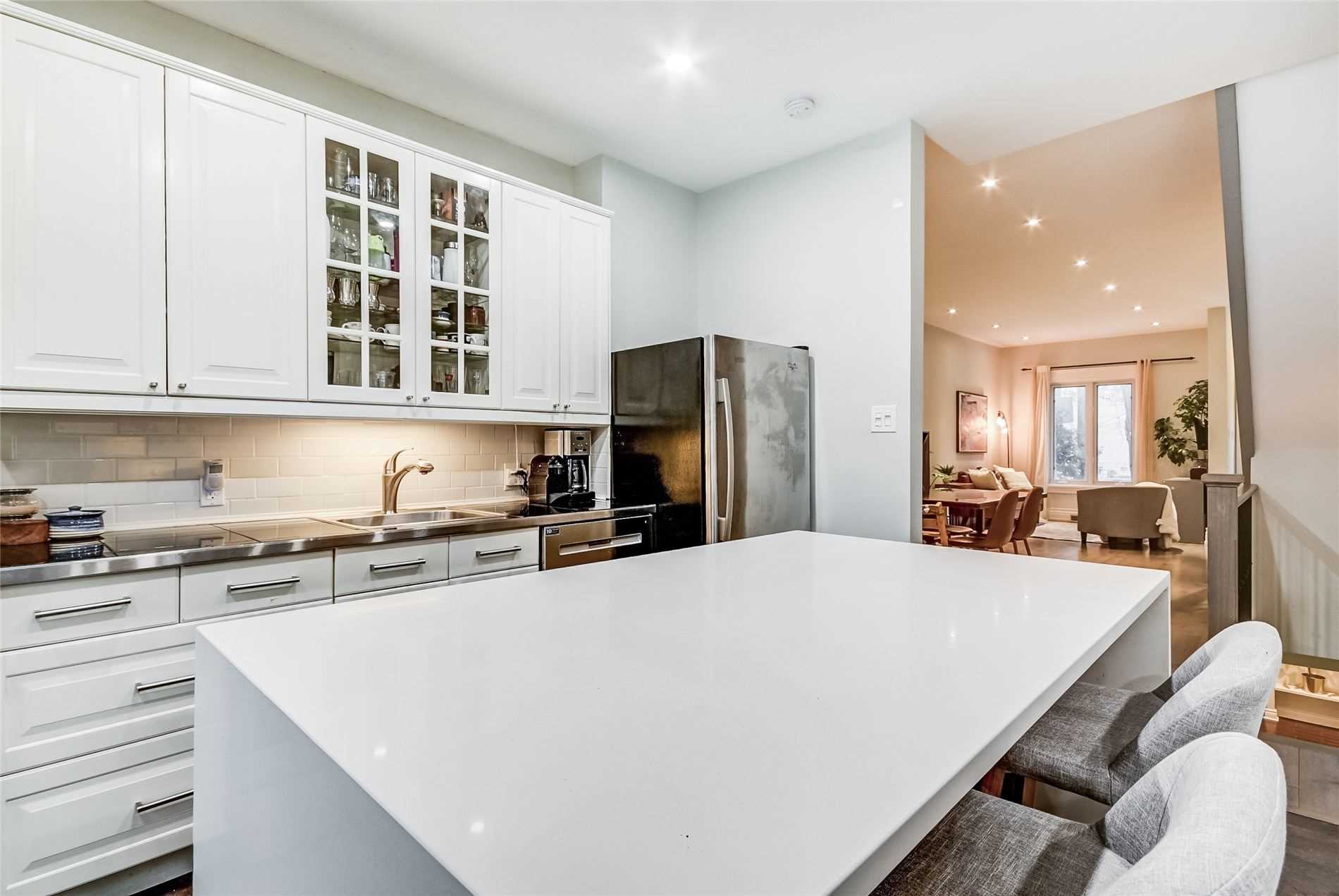 Listing E5879809 - Large Photo # 16