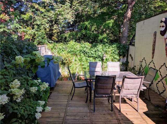 Listing E5879809 - Large Photo # 35