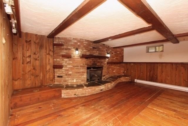 Listing E5880202 - Large Photo # 14