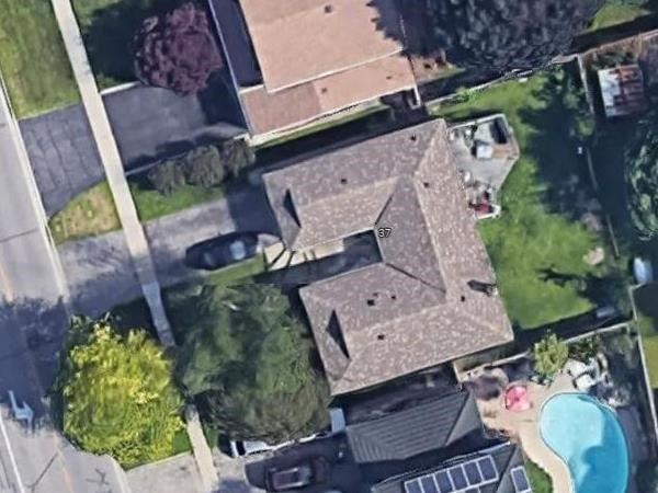 Listing E5880202 - Large Photo # 15