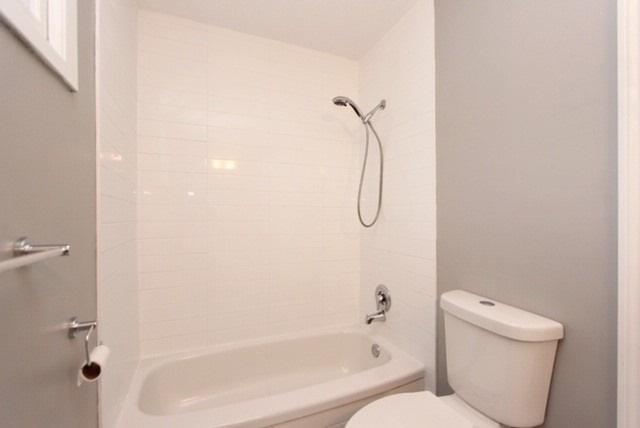 Listing E5880202 - Large Photo # 6