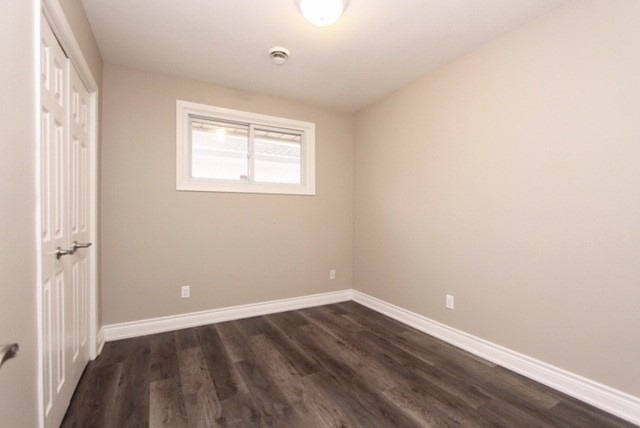 Listing E5880202 - Large Photo # 13