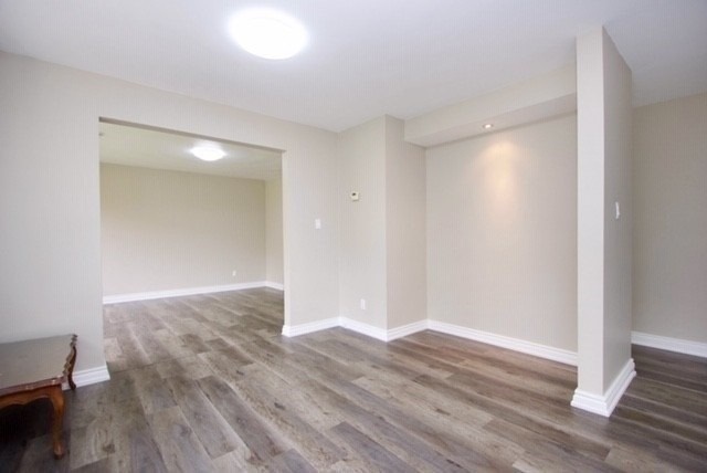 Listing E5880202 - Large Photo # 10