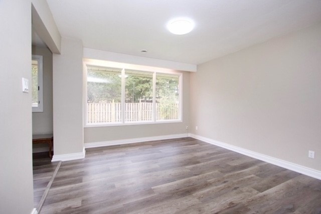 Listing E5880202 - Large Photo # 4