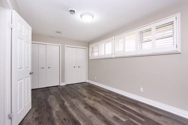 Listing E5880202 - Large Photo # 12