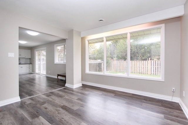 Listing E5880202 - Large Photo # 5