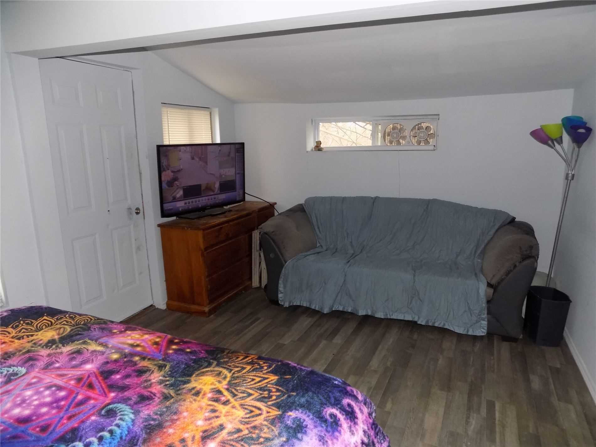 Listing E5880362 - Large Photo # 10