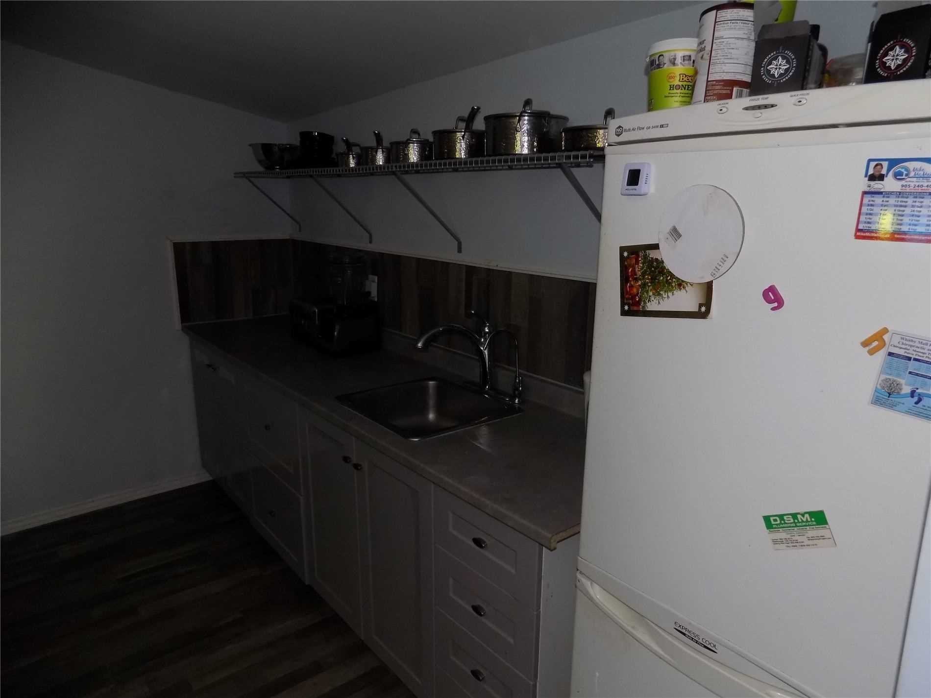 Listing E5880362 - Large Photo # 6
