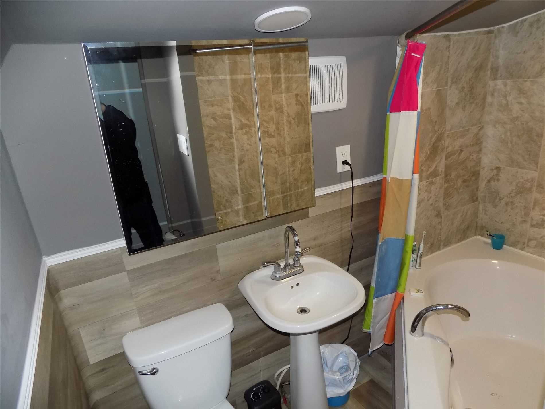 Listing E5880362 - Large Photo # 12